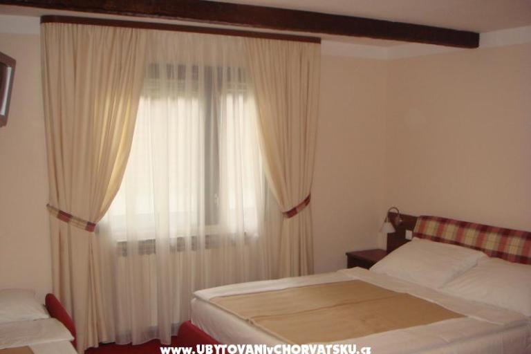 KAMP TURIST   – photo 2