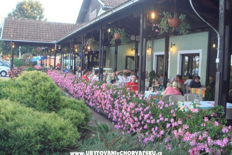 KAMP TURIST   – photo 8
