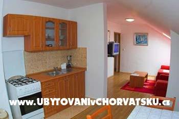 House Sekulic – photo 6