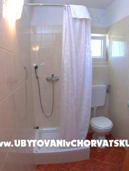 House Sekulic – photo 7