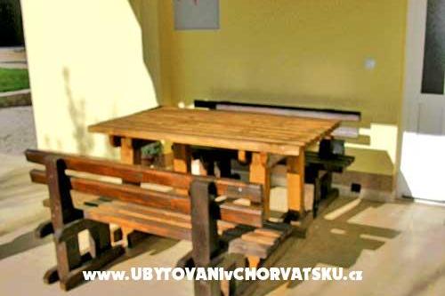 House Sekulic – photo 8