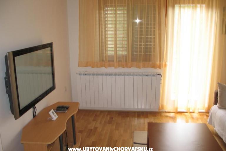 Holiday house Novosel-Plitvice – photo 4