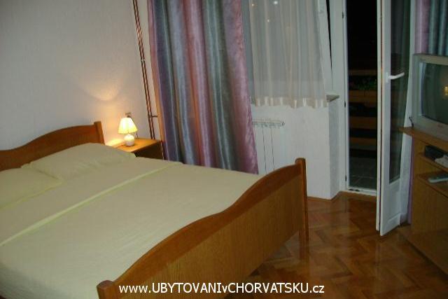 M&amp;N Zafran – photo 6