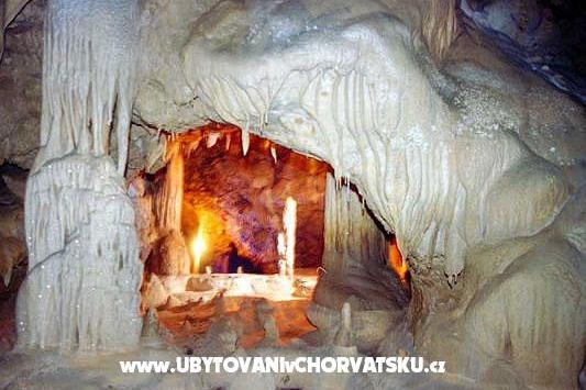 House Osana – photo 10