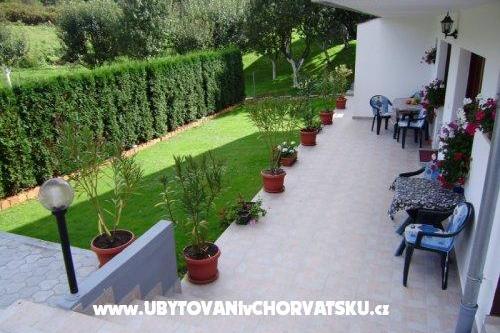 House Osana – photo 12