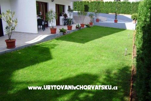 House Osana – photo 13