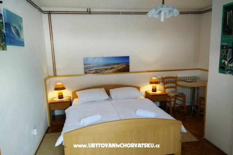 House Osana – photo 18