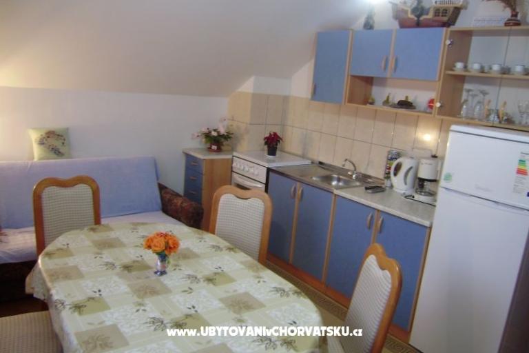 House Osana – photo 5