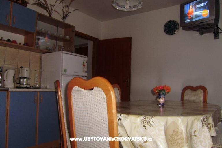 House Osana – photo 7