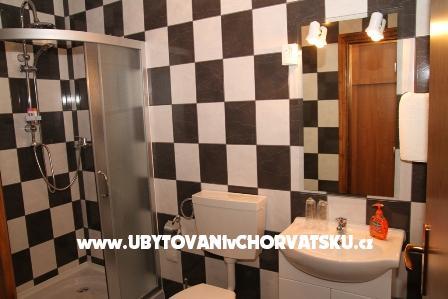 Plitvički Dvori – photo 11