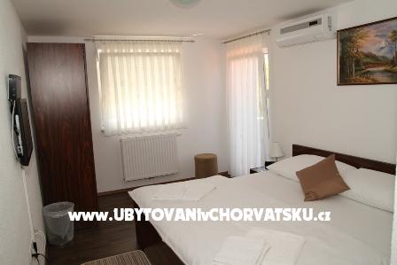 Plitvički Dvori – photo 7