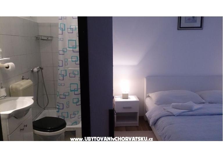 Private accommodation Brajdic – photo 4