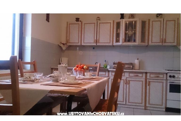 Private accommodation Brajdic – photo 5