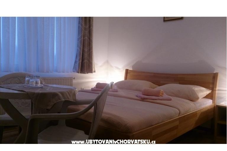 Private accommodation Brajdic – photo 6