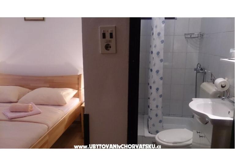 Private accommodation Brajdic – photo 8