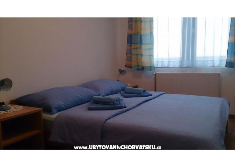 Private accommodation Brajdic – photo 9