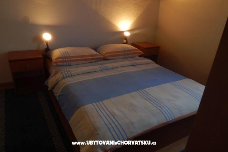 Private accomodation Abrlić – photo 4