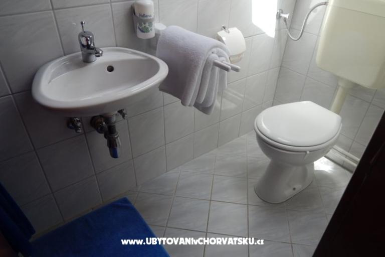 Private accomodation Abrlić – photo 5