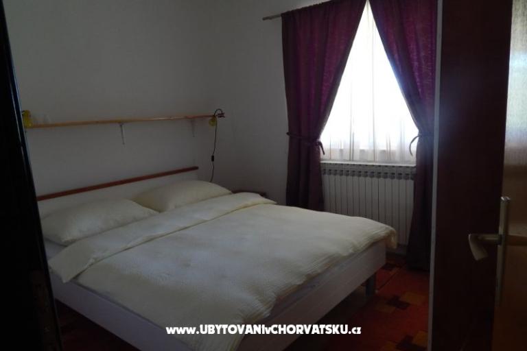 Private accomodation Abrlić – photo 6