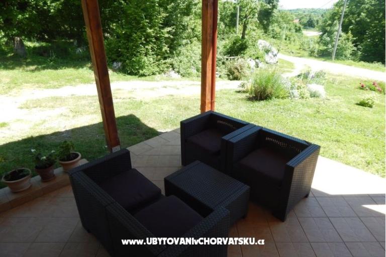 Private accomodation Abrlić – photo 8