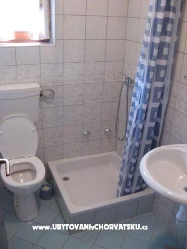 Rooms Čorak – photo 2
