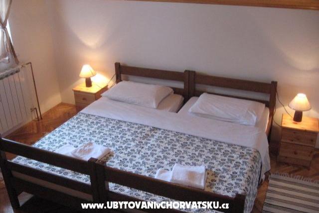 Rooms Čorak – photo 3