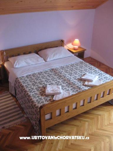 Rooms Čorak – photo 4