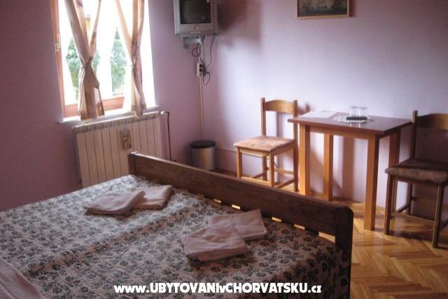 Rooms Čorak – photo 6