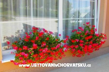 Rooms Magdić – photo 10