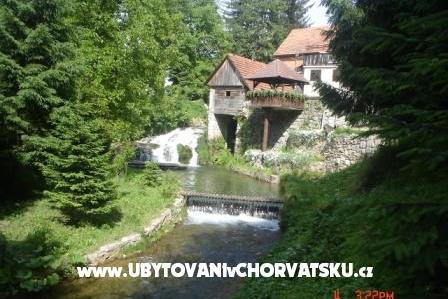 Rooms Magdić – photo 13