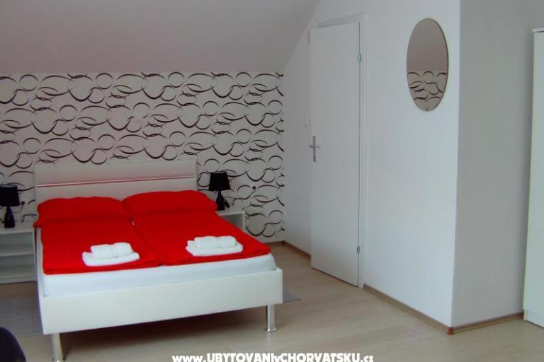 Rooms Magdić – photo 2