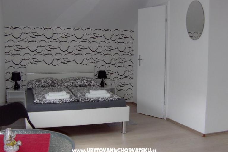 Rooms Magdić – photo 3