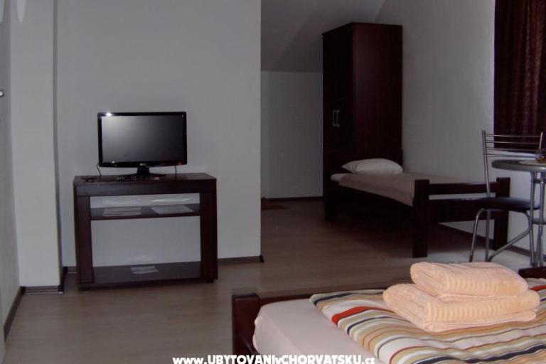 Rooms Magdić – photo 7