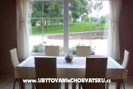 Rooms Magdić – photo 8