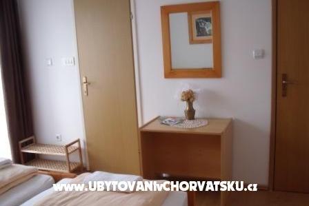 Rooms Veronika – photo 11