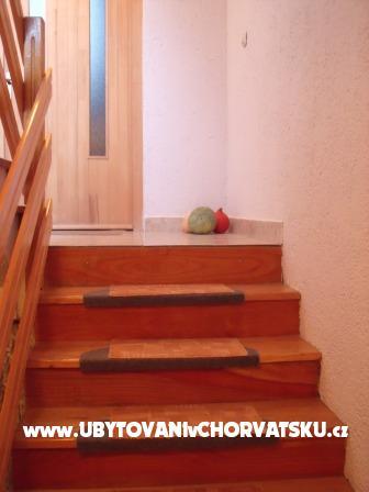 Rooms Veronika – photo 12