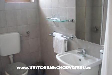 Rooms Veronika – photo 4
