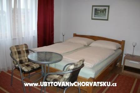 Rooms Veronika – photo 7