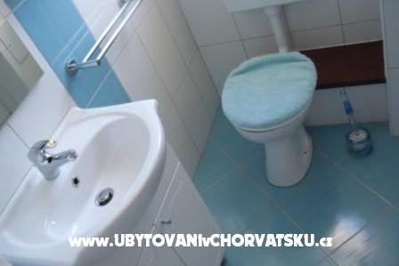 Rooms Veronika – photo 8