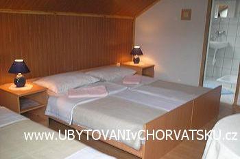 Ferienhaus Antonia – photo 5