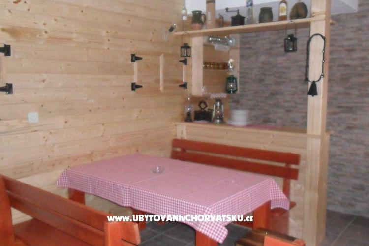 Apartments Marija – photo 12