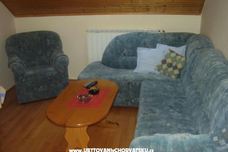 Apartments Marija – photo 2