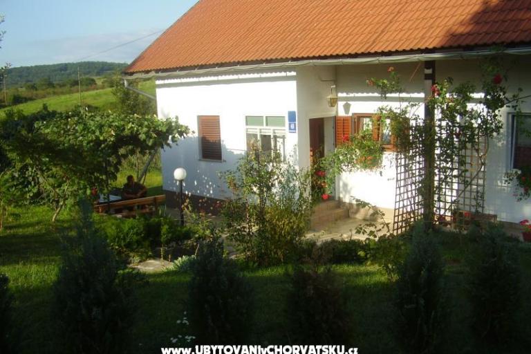 Apartments Marija – photo 5