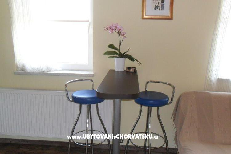 Apartments Marija – photo 9