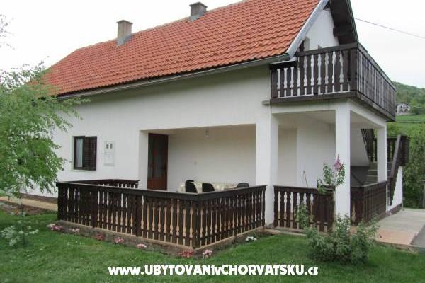 Rooms Sanja – photo 16