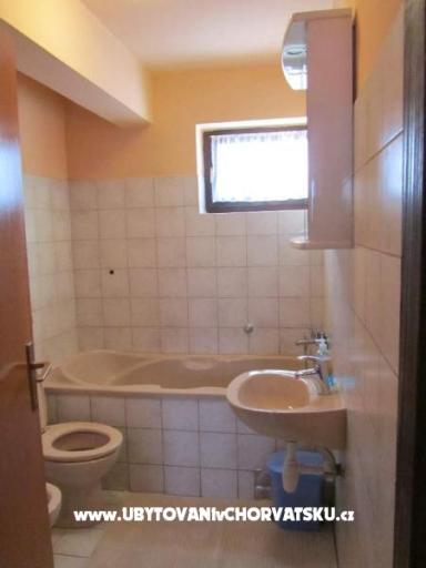Rooms Sanja – photo 3