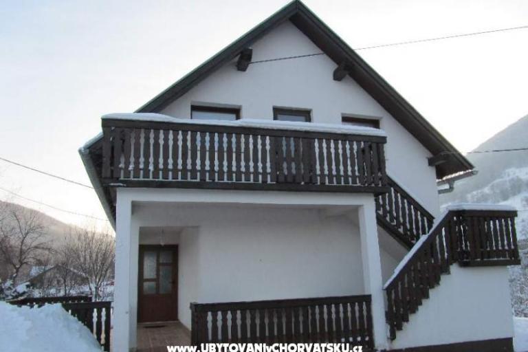 Rooms Sanja – photo 8