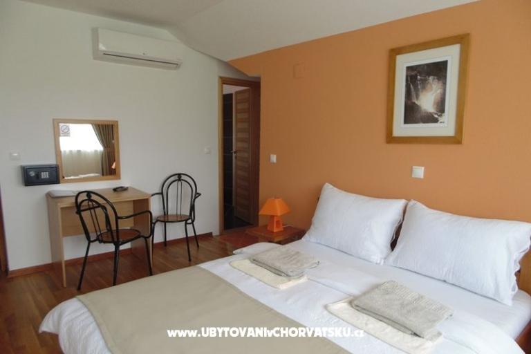 Tourist Center Marko B – photo 12