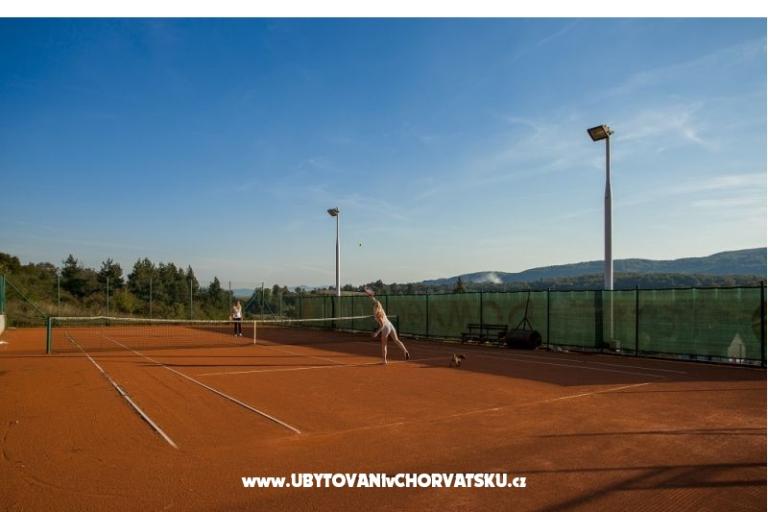 Tourist Center Marko B – photo 2