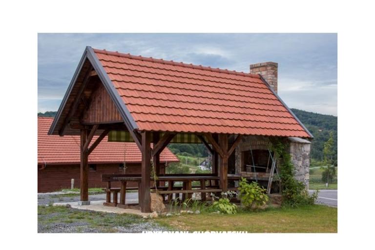 Tourist Center Marko B – photo 7